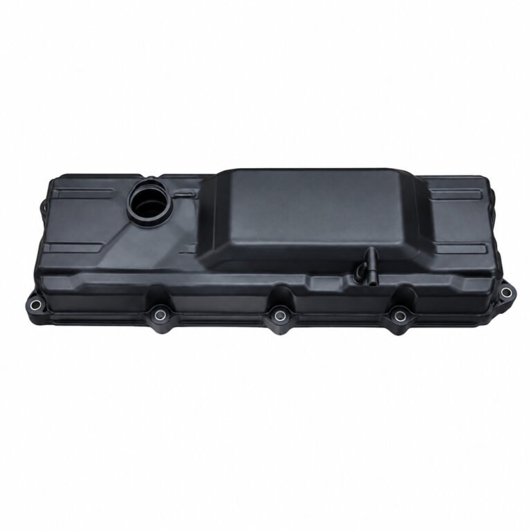 KIA Besta Iron Part