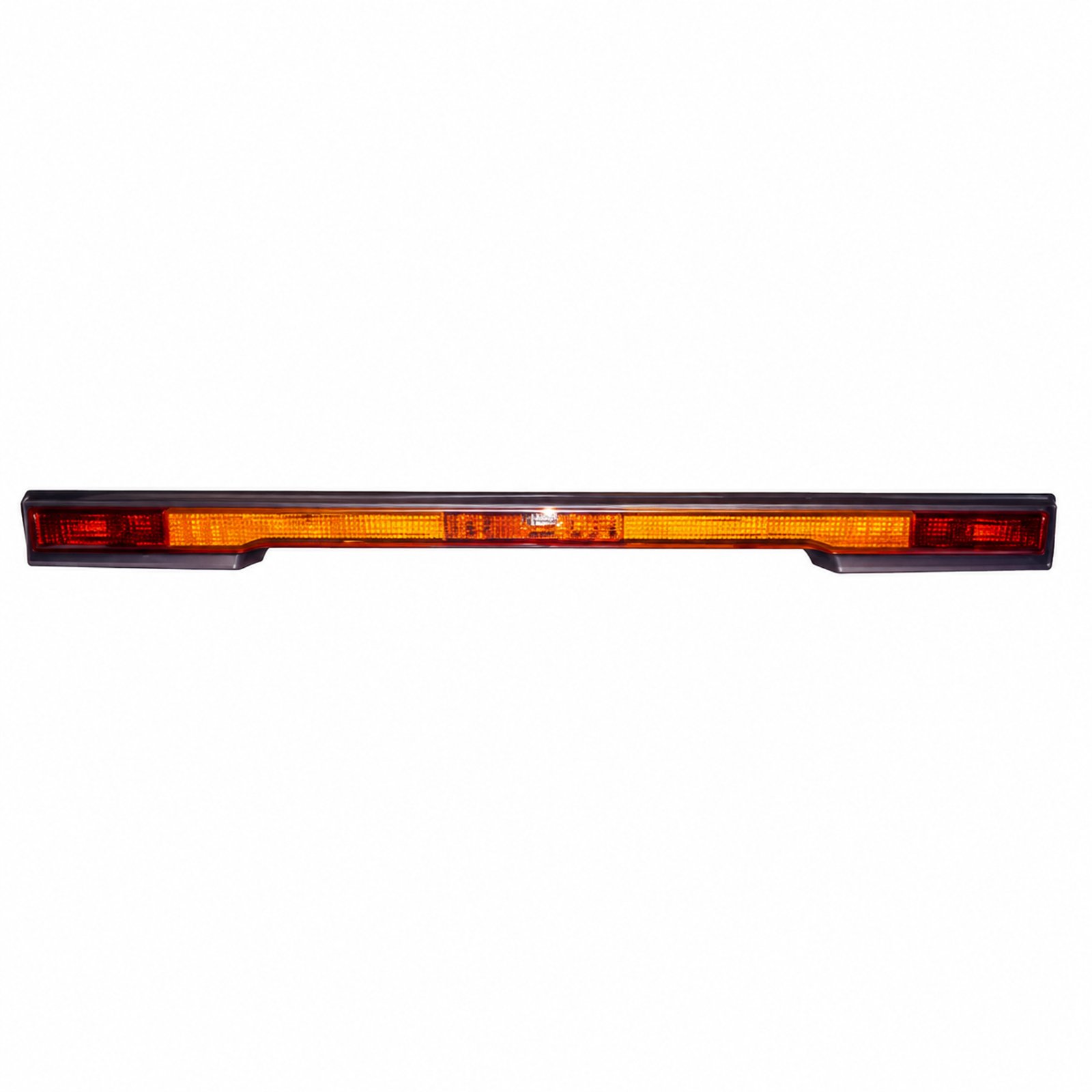 License Board Crystal for KIA Besta KIA Besta License Board Crystal