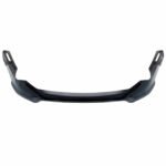 KIA Besta Light Panel