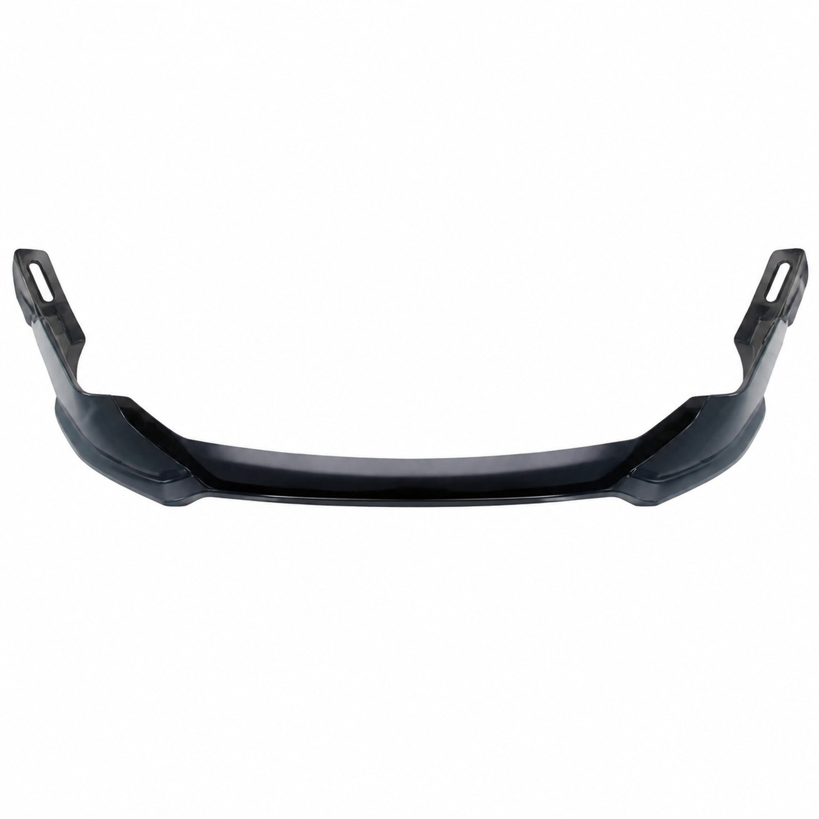 Light Panel for KIA Besta KIA Besta Light Panel