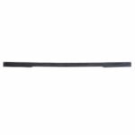 KIA Besta Light Panel Crystal