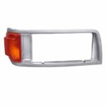 KIA Besta Mirror