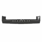 KIA Besta / Shuma / Spectra'01 / Soul'09-'11 Grille