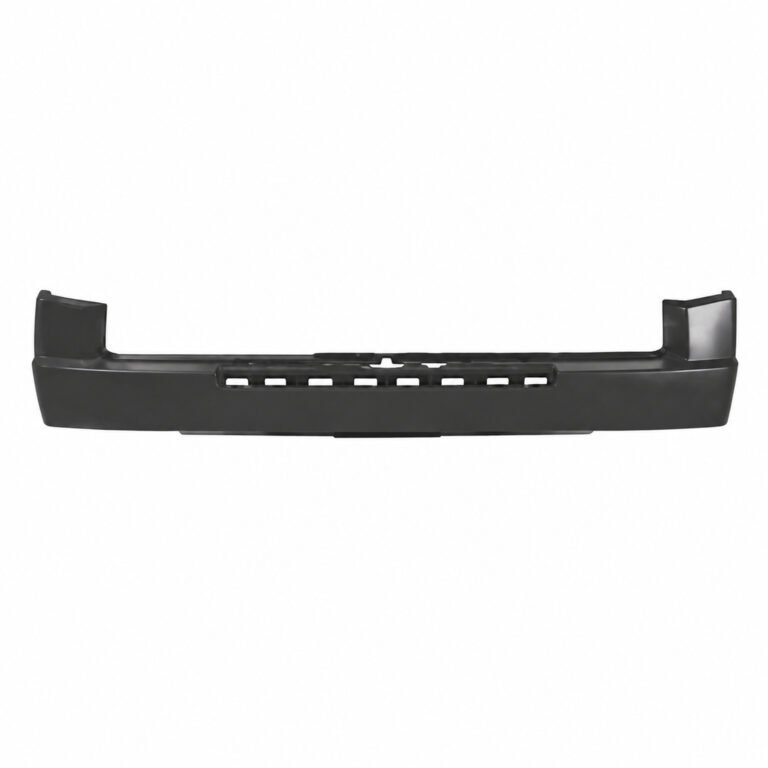 KIA Besta / Shuma / Spectra'01 / Soul'09-'11 Grille