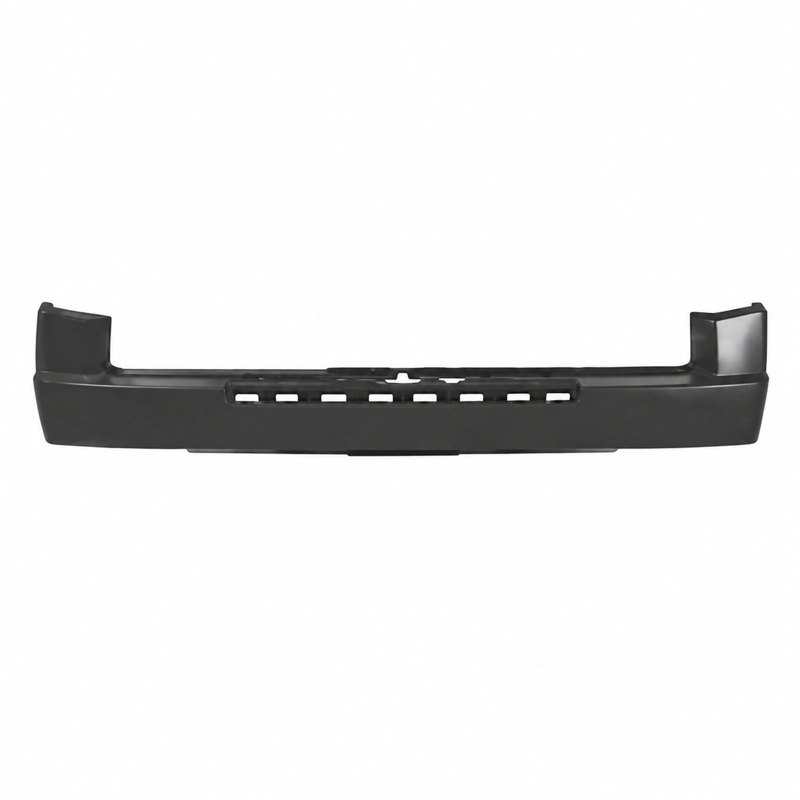 Grille for KIA Besta / Shuma / Spectra'01 / Soul'09-'11 KIA Besta / Shuma / Spectra'01 / Soul'09-'11 Grille