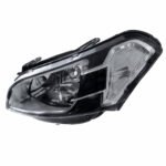 KIA Besta / Shuma / Spectra'01 / Soul'09-'11 Head Light Ok 2Sn-51-030A/40A Ok 2N351510A/20A
