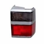 KIA Besta / Shuma / Spectra'01 / Soul'09-'11 Headlight Assembly