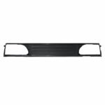 KIA Besta / Shuma / Spectra'01 / Soul'09-'11 Headlight Assembly