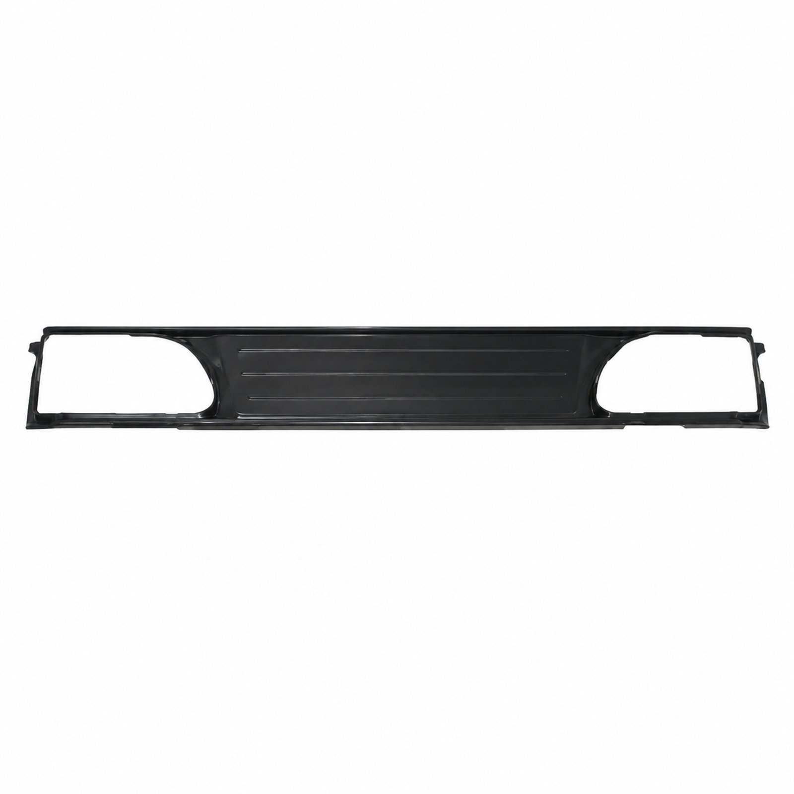 Headlight Assembly for KIA Besta / Shuma / Spectra'01 / Soul'09-'11 - Version B KIA Besta / Shuma / Spectra'01 / Soul'09-'11 Headlight Assembly
