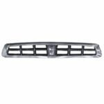 KIA Besta / Shuma / Spectra'01 / Soul'09-'11 Mmiirrrroorr