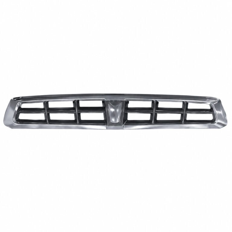 KIA Besta / Shuma / Spectra'01 / Soul'09-'11 Mmiirrrroorr