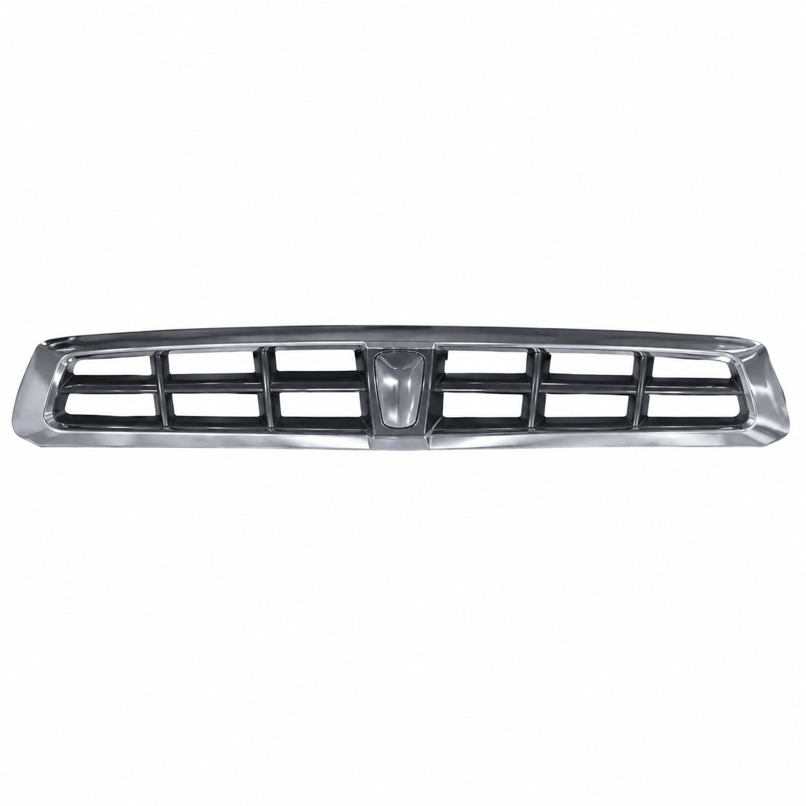 Mmiirrrroorr for KIA Besta / Shuma / Spectra'01 / Soul'09-'11 KIA Besta / Shuma / Spectra'01 / Soul'09-'11 Mmiirrrroorr