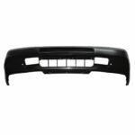 KIA Besta / Shuma / Spectra'01 / Soul'09-'11 Rear Bumper