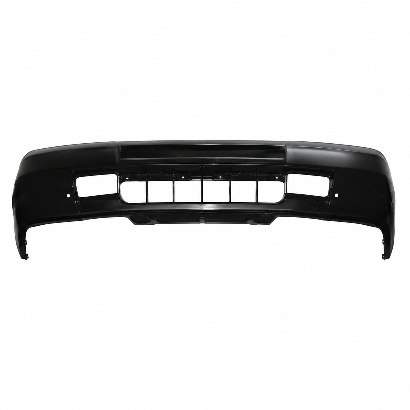 Rear Bumper for KIA Besta / Shuma / Spectra'01 / Soul'09-'11 KIA Besta / Shuma / Spectra'01 / Soul'09-'11 Rear Bumper