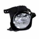KIA Besta / Shuma / Spectra'01 / Soul'09-'11 Rear Light