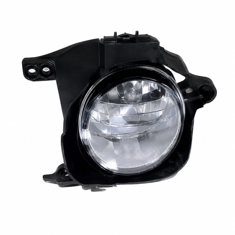 KIA Besta / Shuma / Spectra'01 / Soul'09-'11 Rear Light