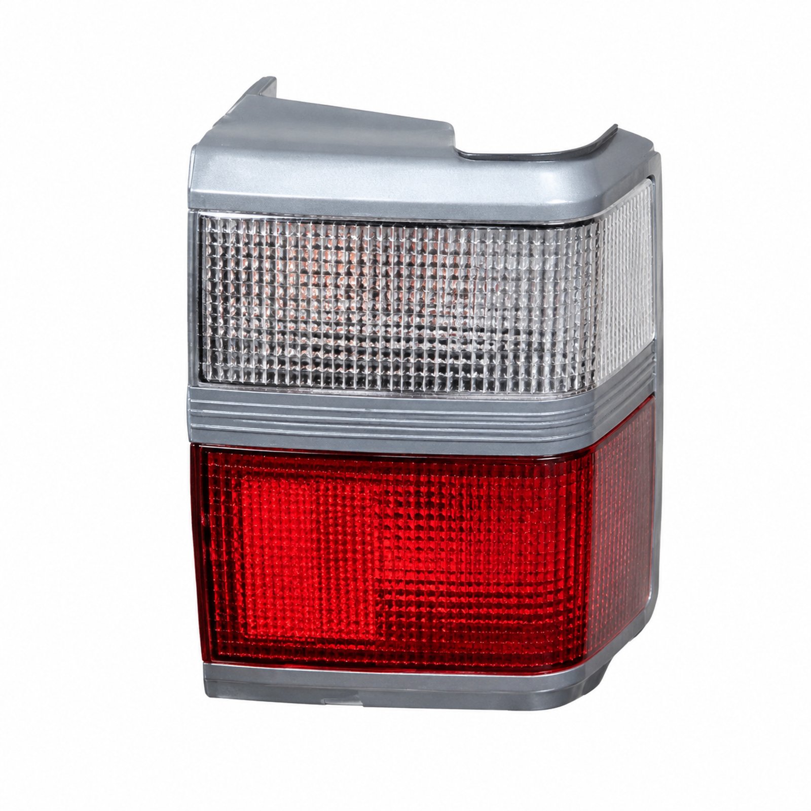 Tail Light Assembly for KIA Besta KIA Besta Tail Light Assembly