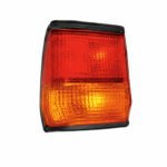 KIA Besta Tail Light Assembly