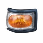KIA Besta Tail Light Assembly