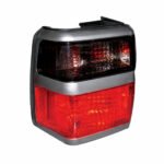 KIA Besta Tail Light Assembly