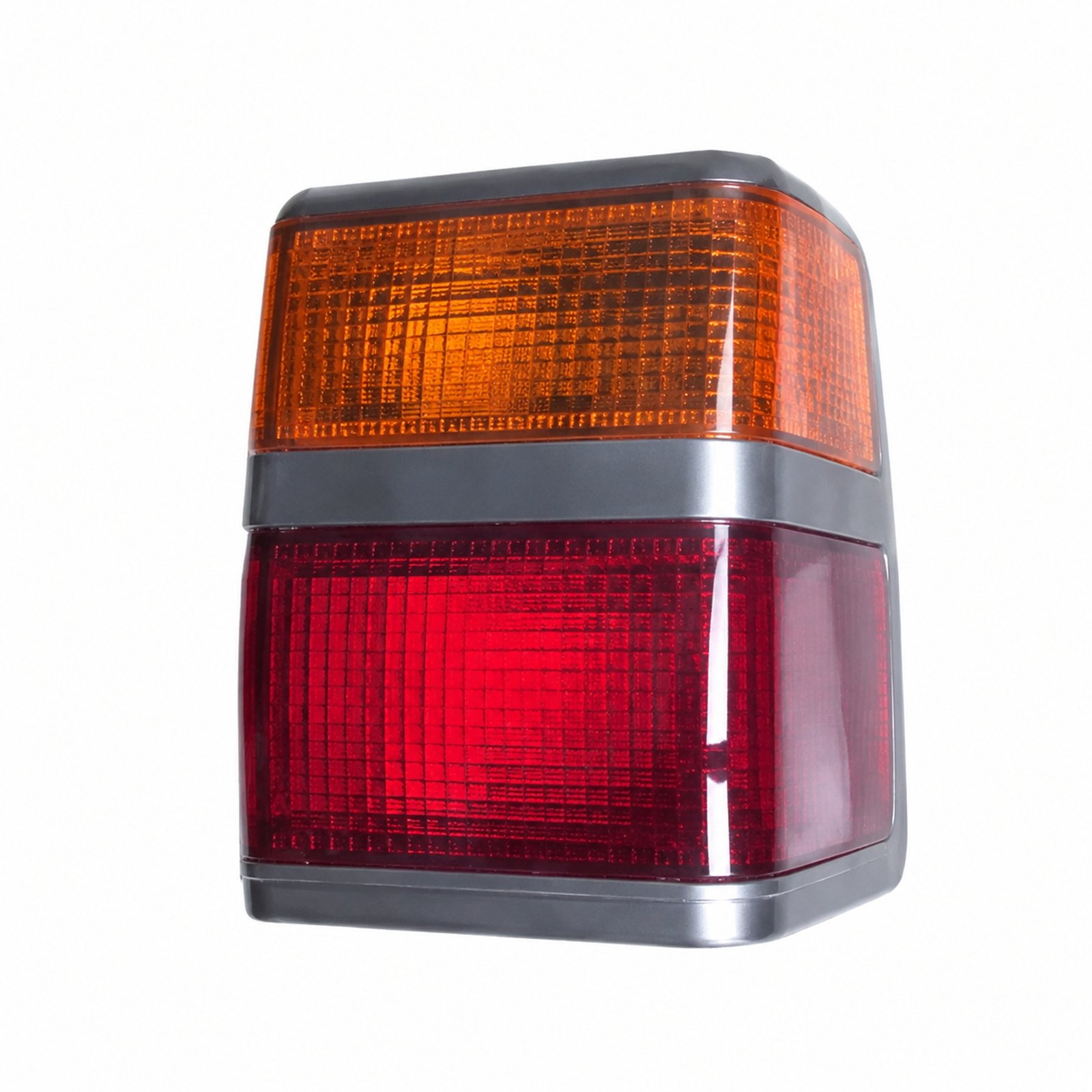 Tail Light Crystal for KIA Besta KIA Besta Tail Light Crystal