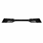 KIA Besta Tail Light(Gray)