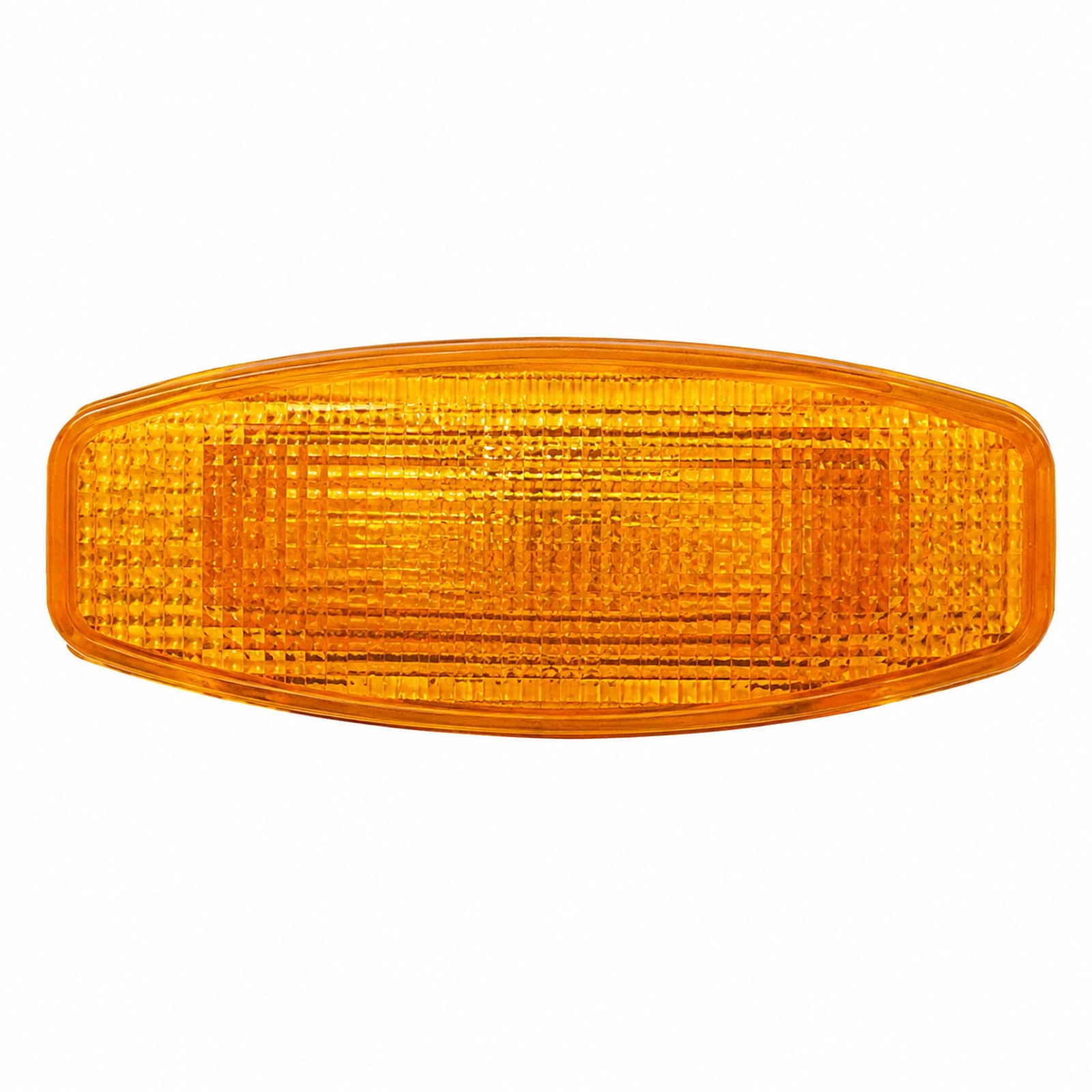 Crystal Tail Light Assembly for KIA Bongo '03 / Bongo '04 KIA Bongo '03 / '04 Crystal Tail Light Assembly