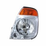 KIA Bongo '03 / '04 Fog Light