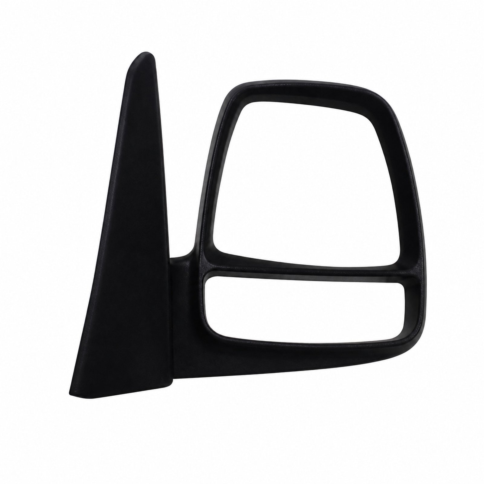 Hood Ok 6b0-52310b for KIA Bongo '03 / Bongo '04 KIA Bongo '03 / '04 Hood Ok 6b0-52310b