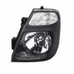 KIA Bongo '03 / '04 Rear Mud Guard