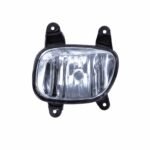 KIA Bongo '03 / '04 Tail Light Assembly