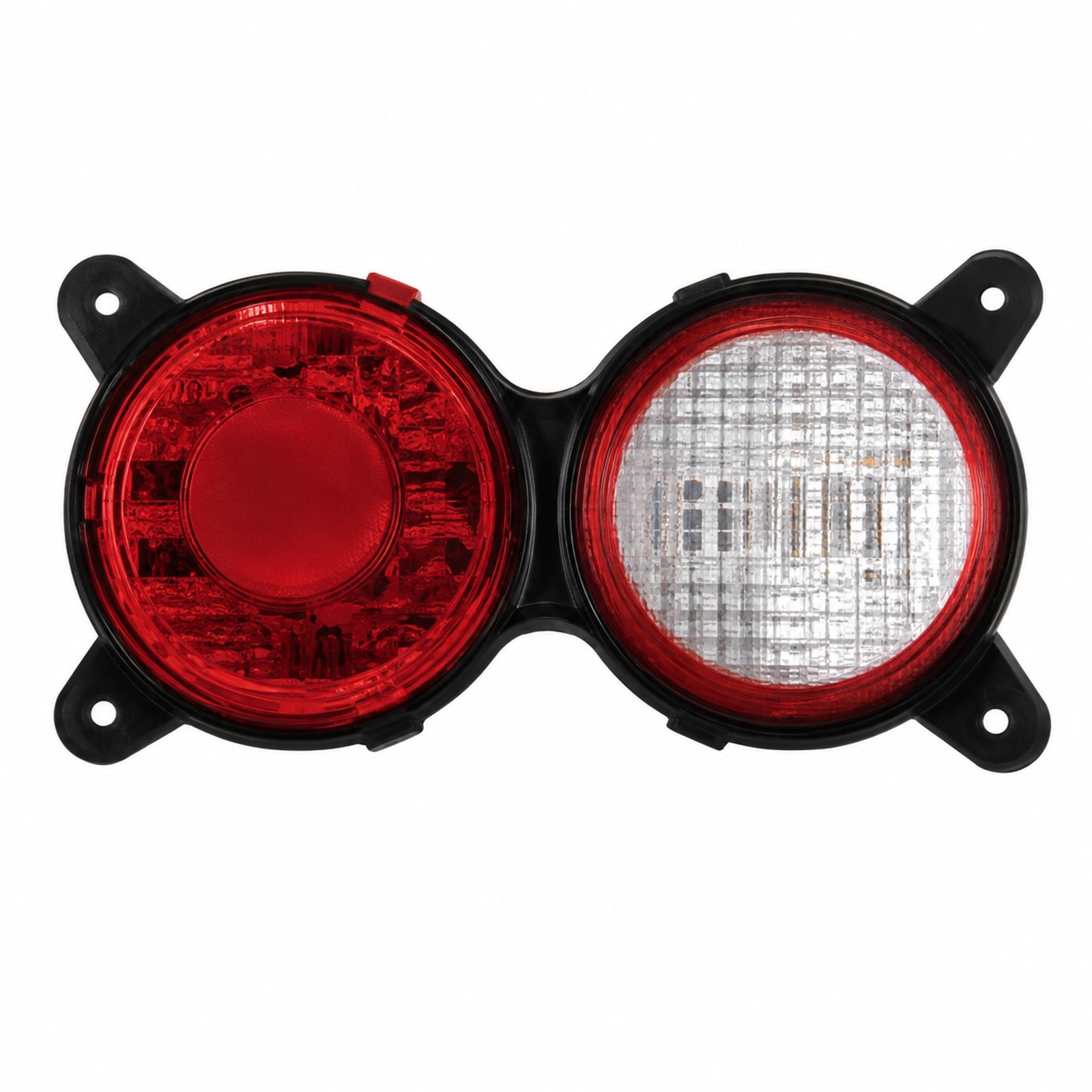 Headlight Assembly for KIA Bongo '04 / Bongo '12-'16 / Bongo'19 KIA Bongo '04 / '12-'16 / '19 Headlight Assembly