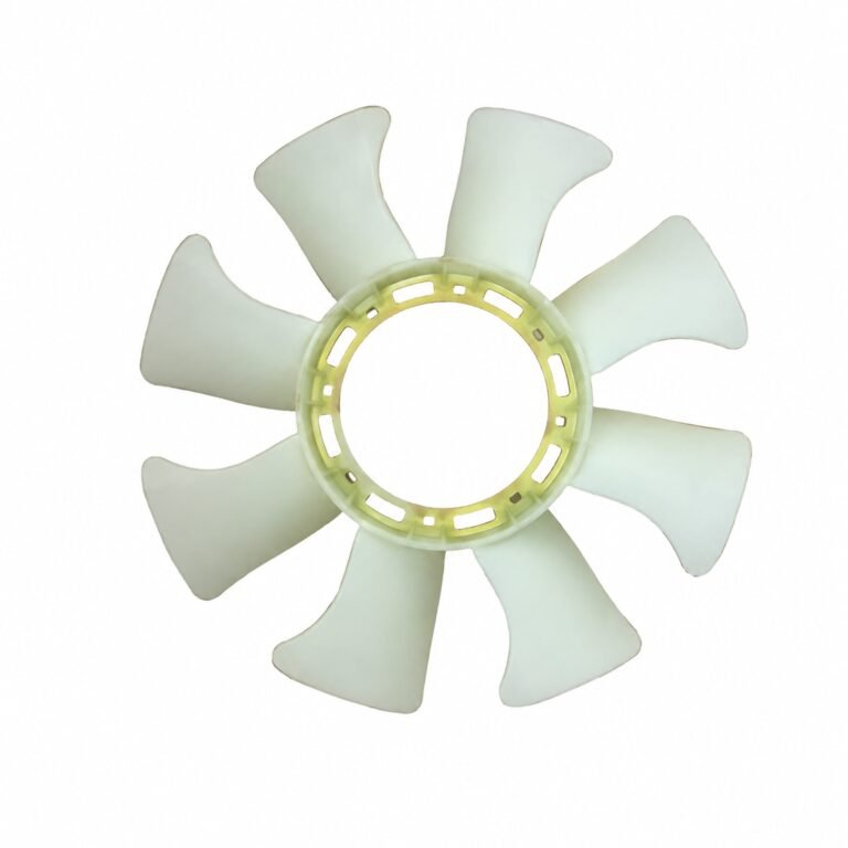KIA Bongo'19 / Sumsung / Banggo '98 Corner Lamp