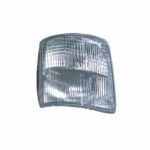 KIA Bongo'19 / Sumsung / Banggo '98 Headlight Assembly Support