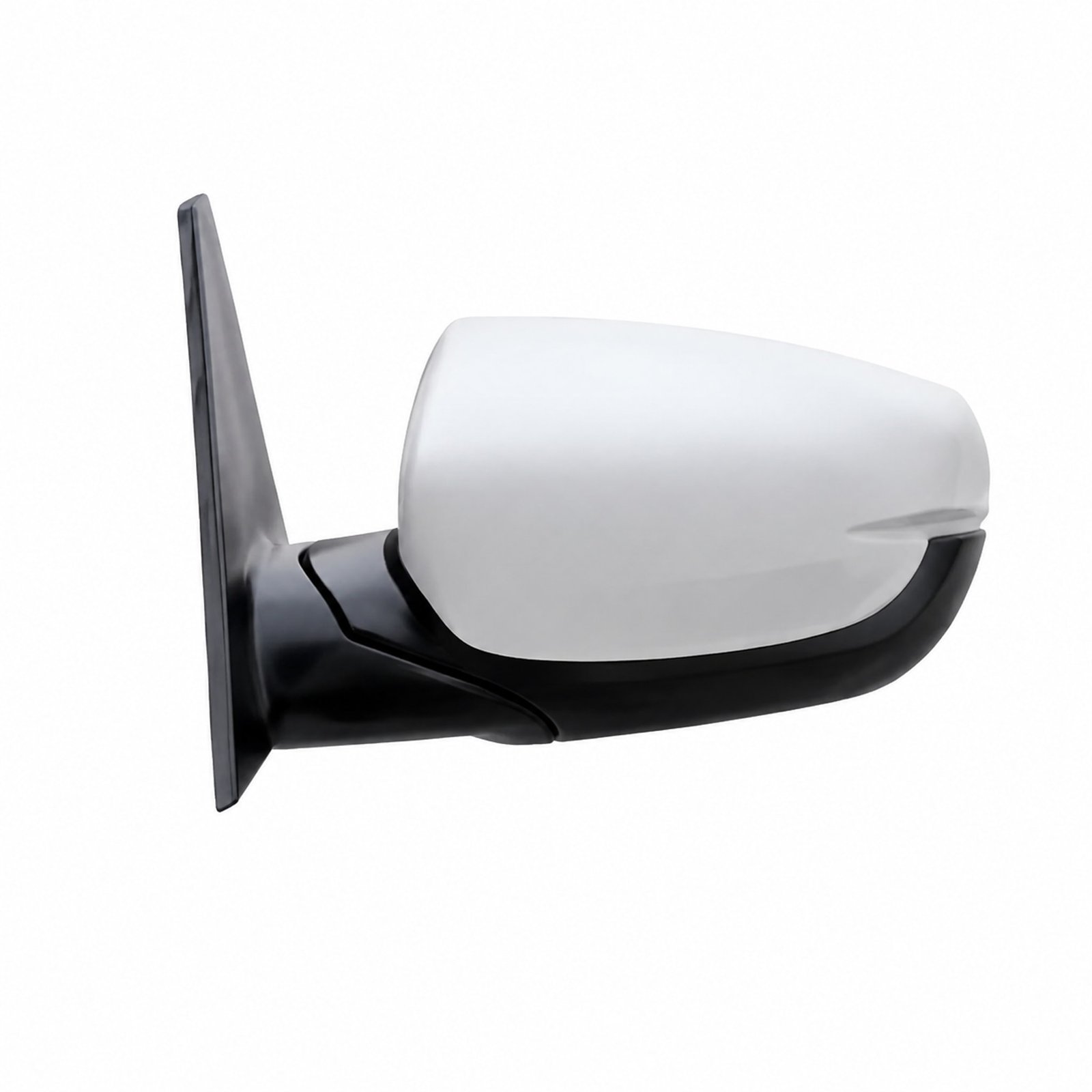 Door Mirror for KIA Carens '13 / Eurostar'04 / Picanto KIA Carens '13 / Eurostar'04 / Picanto Door Mirror