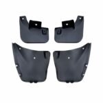 KIA Carens '13 / Eurostar'04 / Picanto Mud Guard