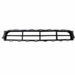 KIA Carens'10 Bumper Grille