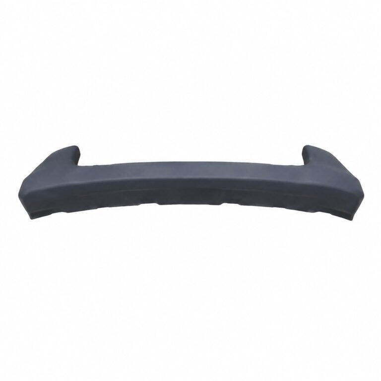 KIA Carens'10 Front Bumper Cover Board