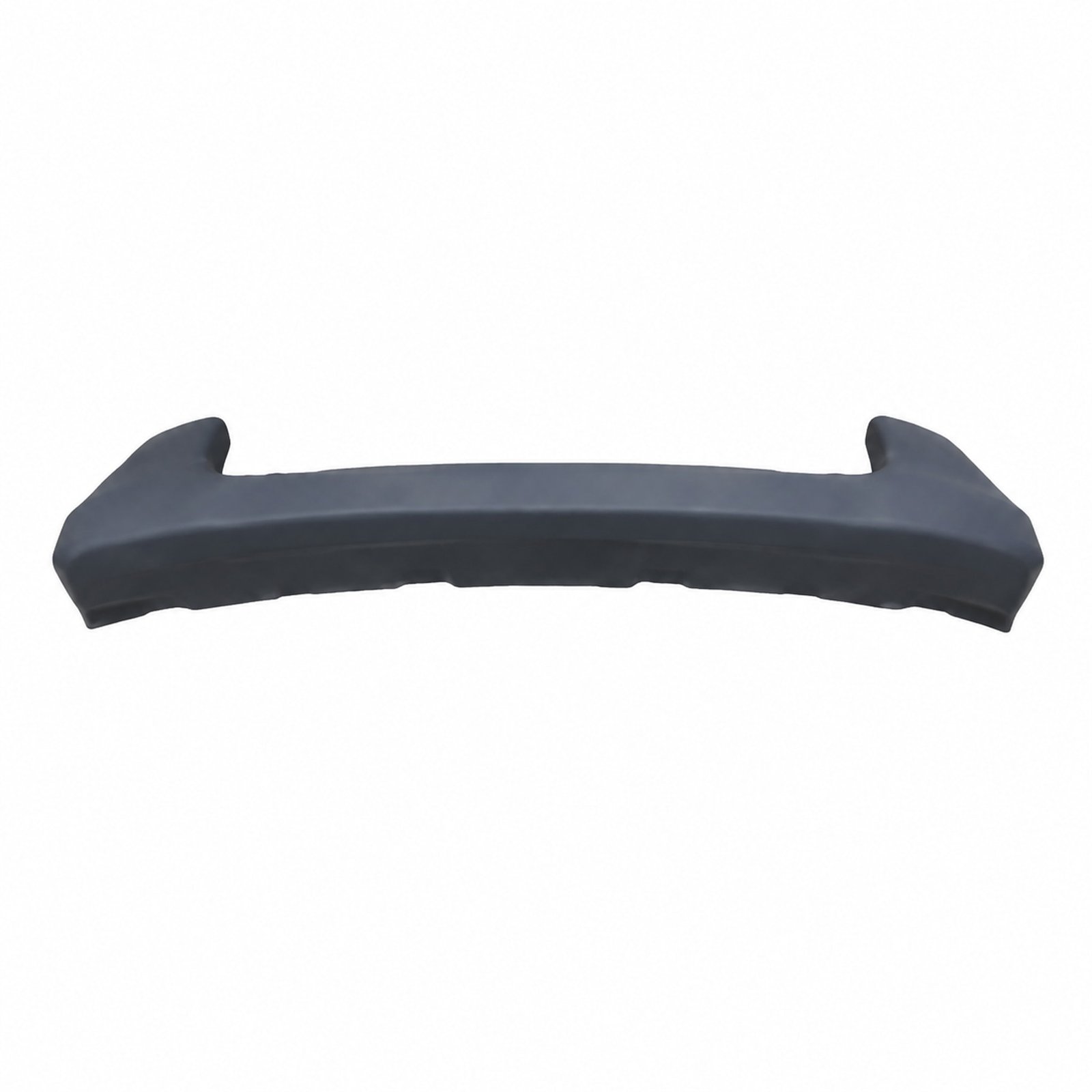 Front Bumper Cover Board for KIA Carens'10 KIA Carens'10 Front Bumper Cover Board
