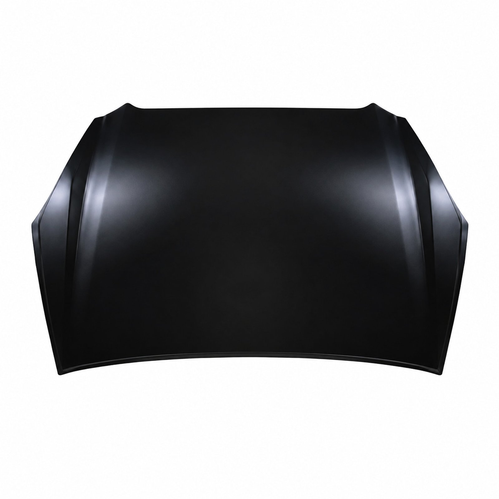 Hood for KIA Carens'10 KIA Carens'10 Hood