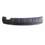 KIA Carens'10 Rear Bumper Cover Board