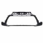 KIA Ceed '15 / K2 Air Fliter Assembly