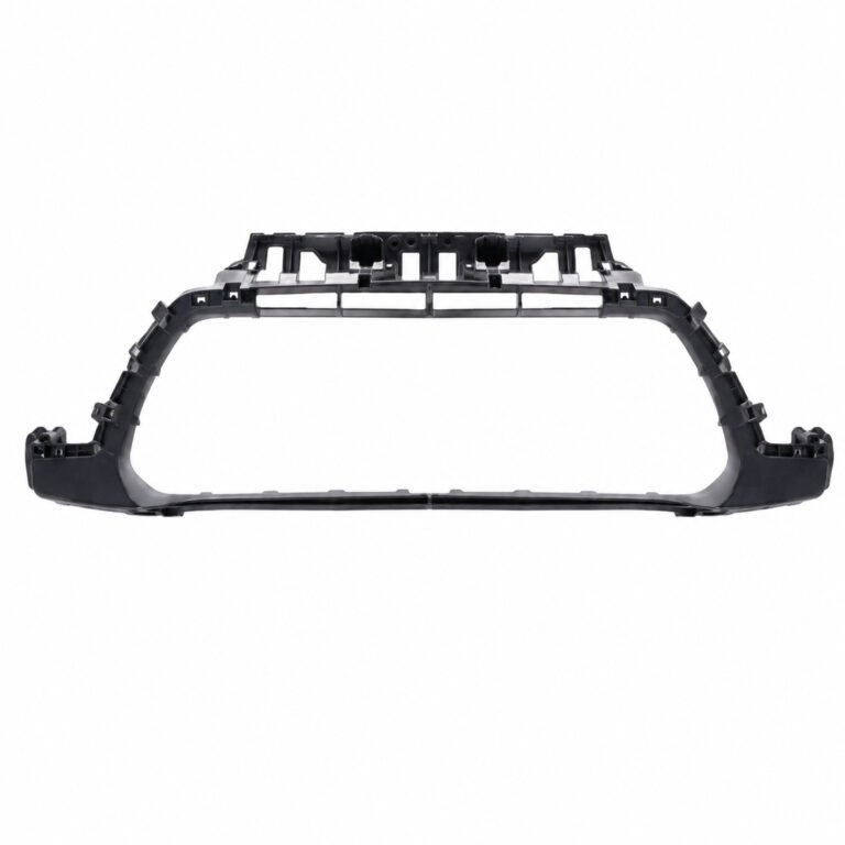 KIA Ceed '15 / K2 Air Fliter Assembly