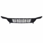 KIA Ceed '15 / K2 Mudguard