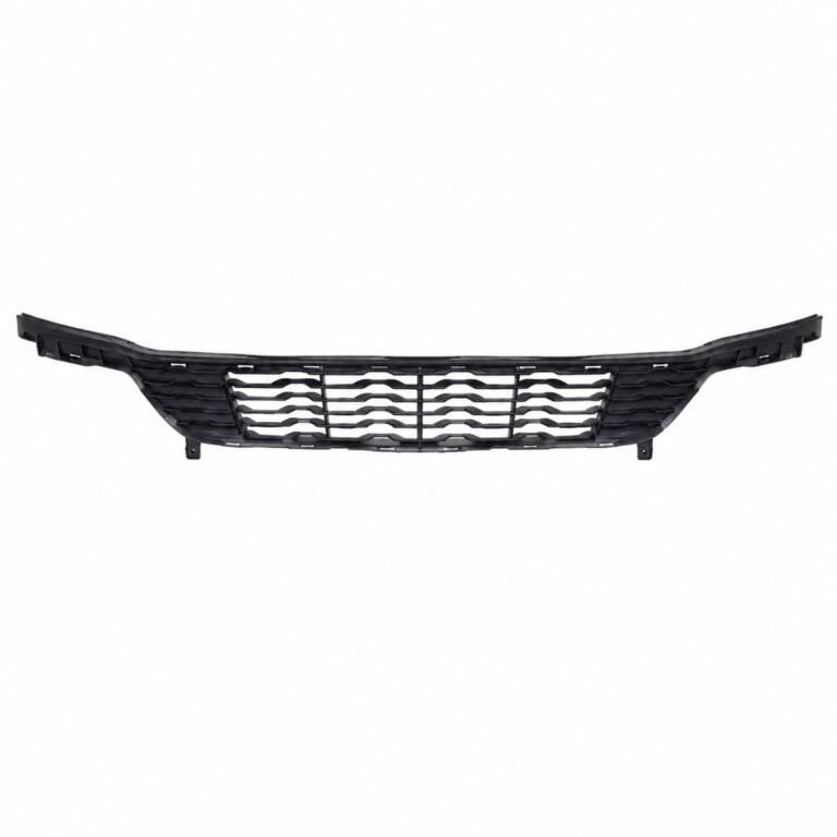 KIA Ceed '15 / K2 Mudguard