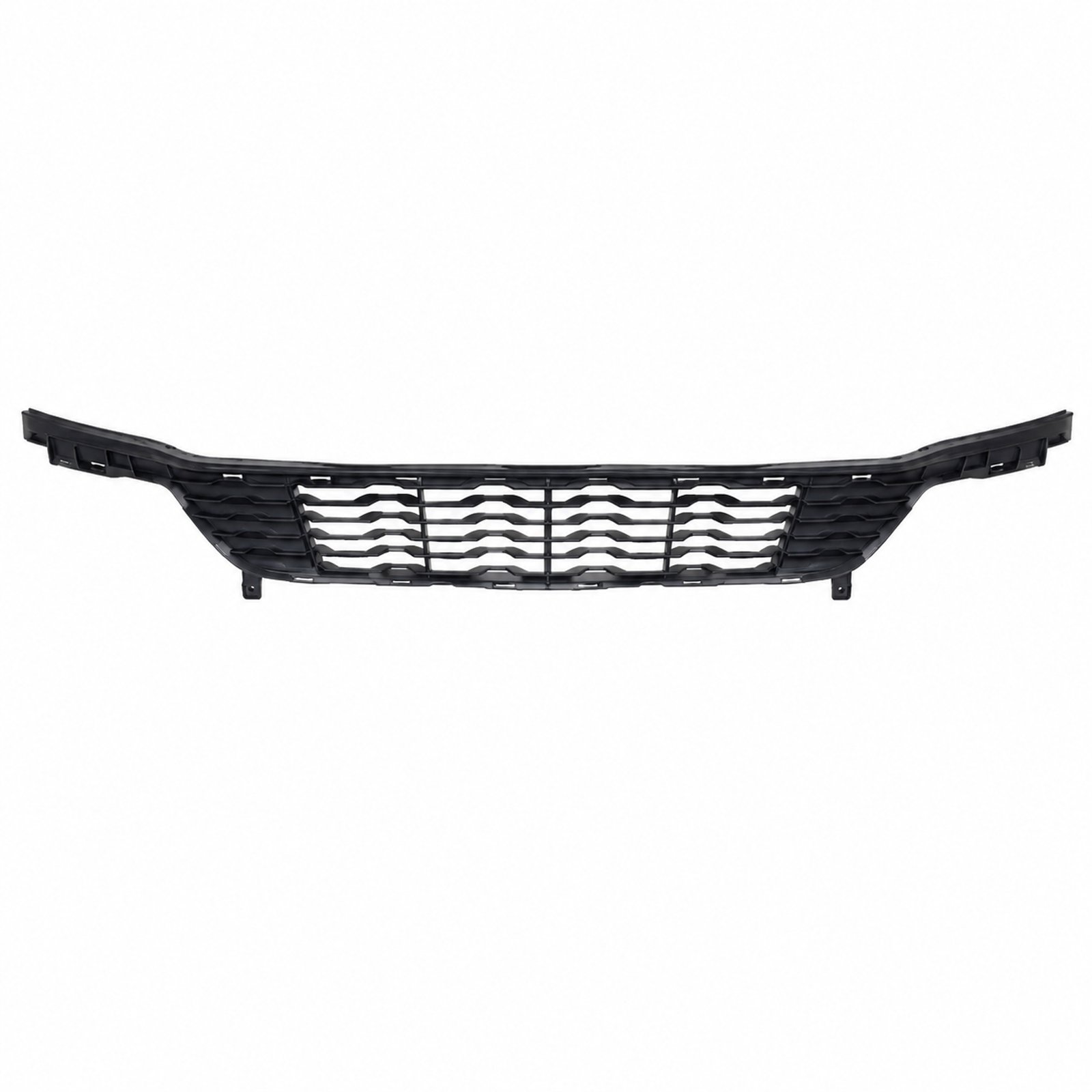 Mudguard for KIA Ceed '15 / K2 KIA Ceed '15 / K2 Mudguard