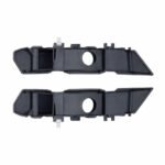 KIA Ceed '15 / K2 Rear Bumper Bracket 4X000