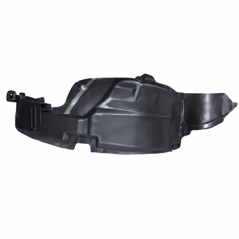KIA Ceed '15 / K2 Rear Inner Fender