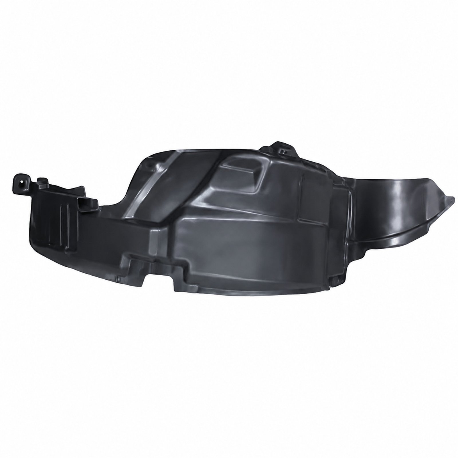 Rear Inner Fender for KIA Ceed '15 / K2 KIA Ceed '15 / K2 Rear Inner Fender