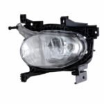 KIA Ceed '15 / K2 Tail Light Assembly